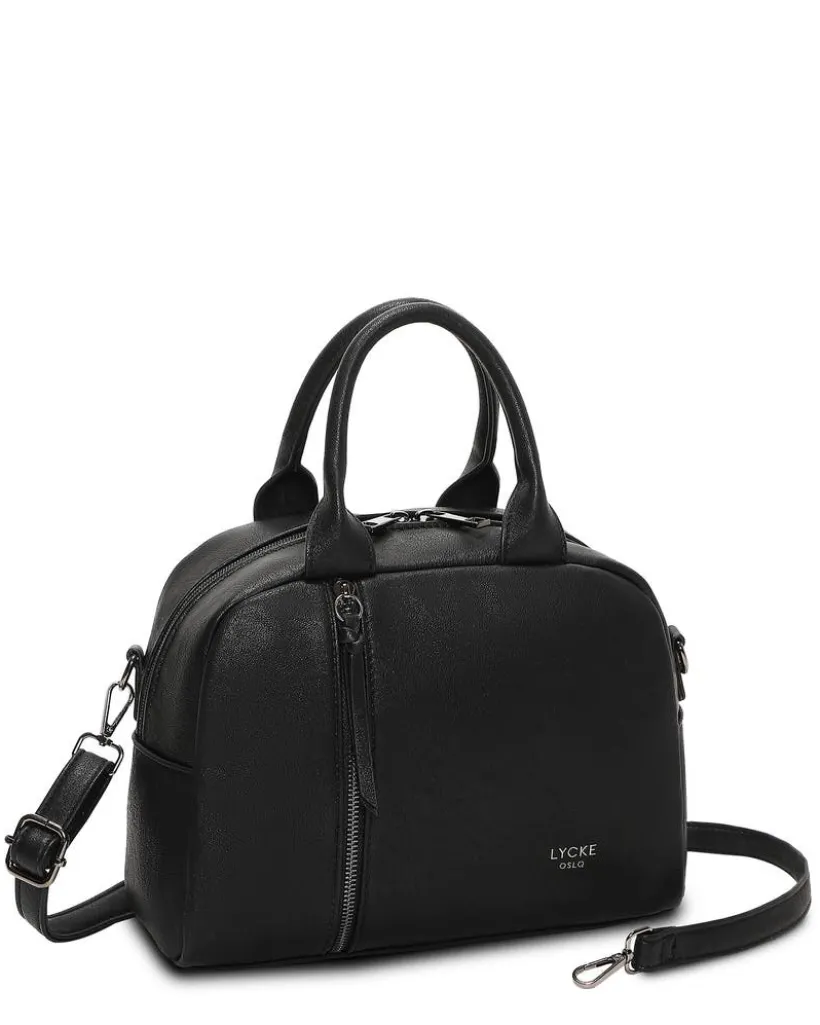 Lycke Handbag Carina