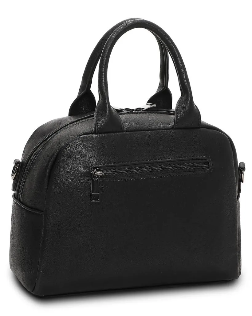 Lycke Handbag Carina