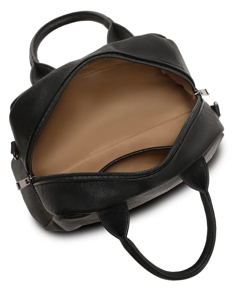 Lycke Handbag Carina