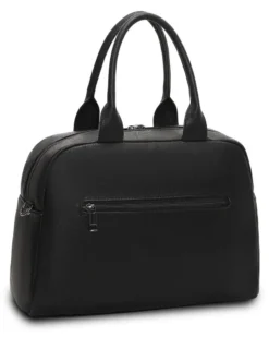 Lycke Handbag Carina