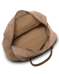 Lycke Handbag Carina