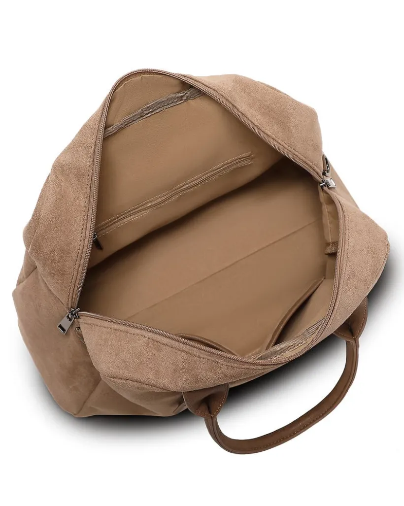 Lycke Handbag Carina
