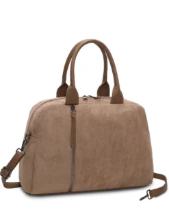 Lycke Handbag Carina