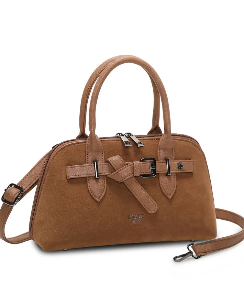 Lycke Handbag Carina
