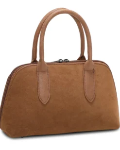 Lycke Handbag Carina