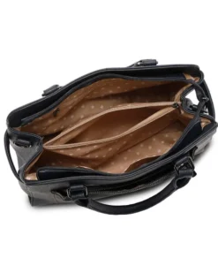 Lycke Handbag Doris