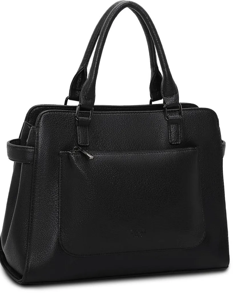 Lycke Handbag Doris