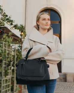 Lycke Handbag Doris