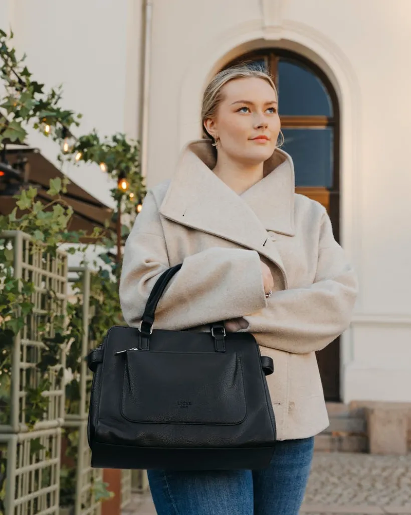 Lycke Handbag Doris
