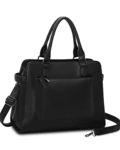Lycke Handbag Doris
