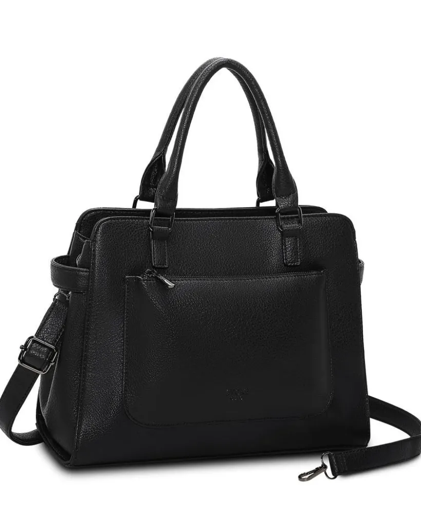 Lycke Handbag Doris