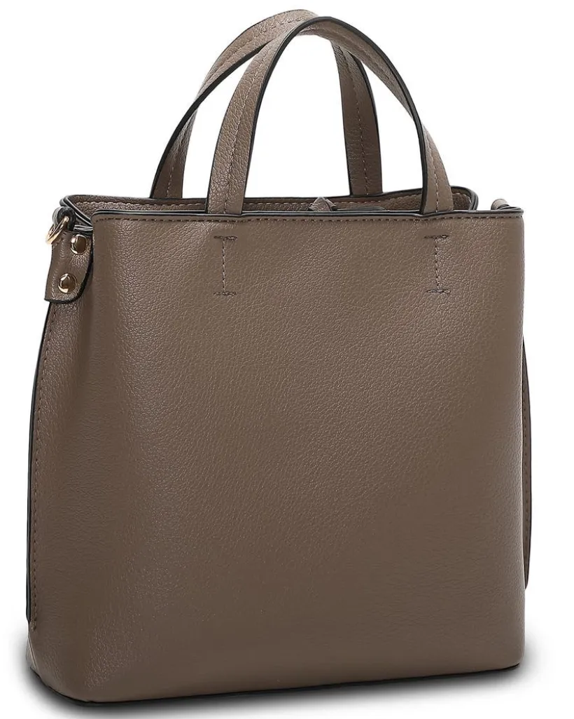 Lycke Handbag Egersund Lycke
