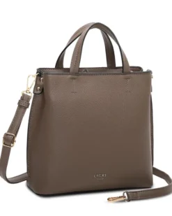Lycke Handbag Egersund Lycke
