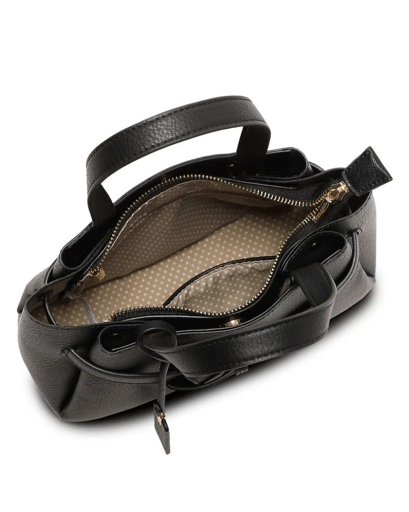 Lycke Handbag Kragerö