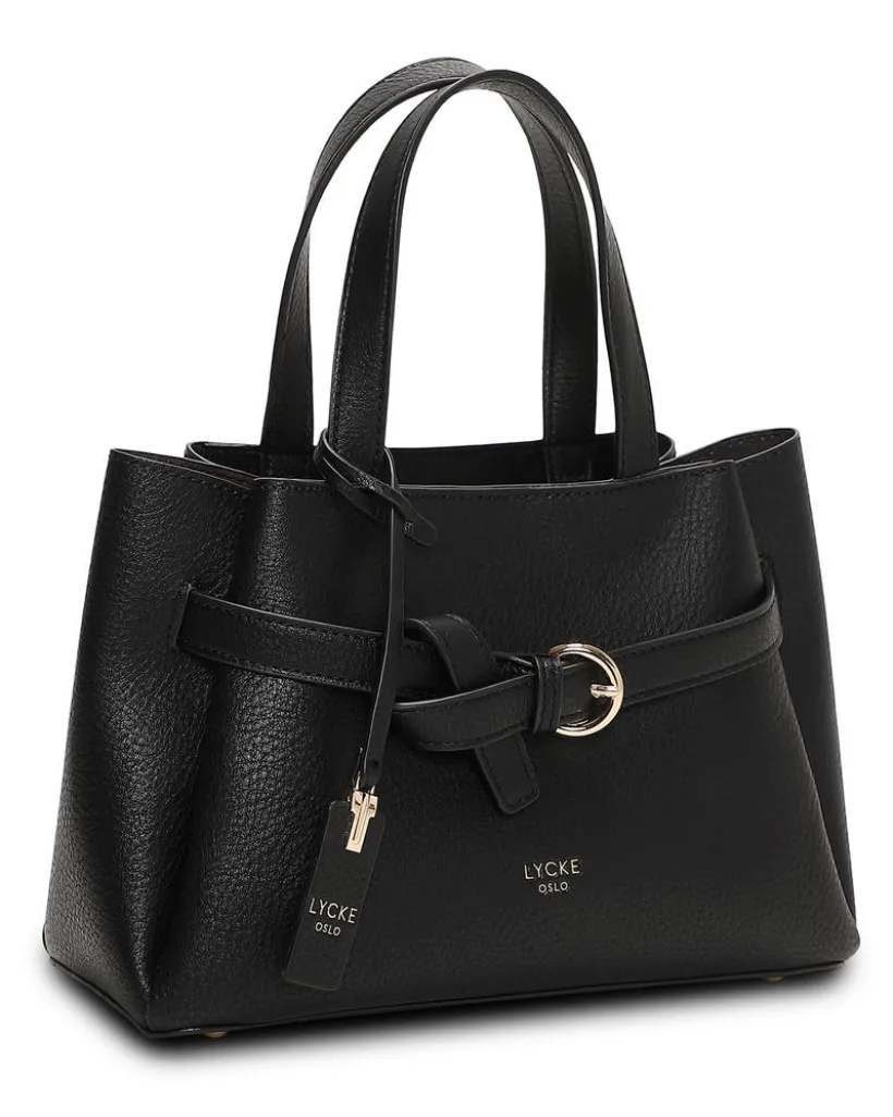 Lycke Handbag Kragerö