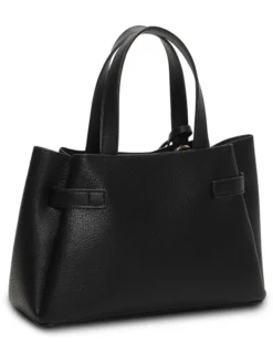 Lycke Handbag Kragerö