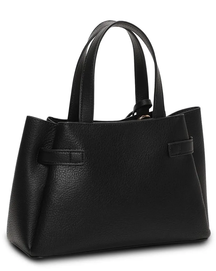 Lycke Handbag Kragerö