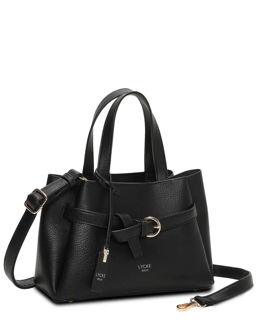 Lycke Handbag Kragerö