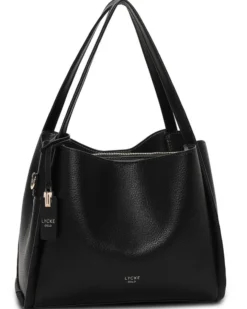 Lycke Handbag Kragerö