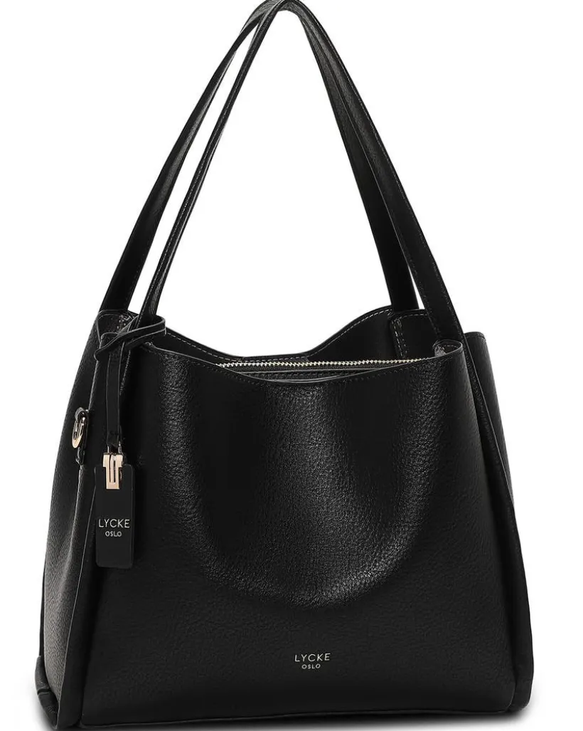 Lycke Handbag Kragerö
