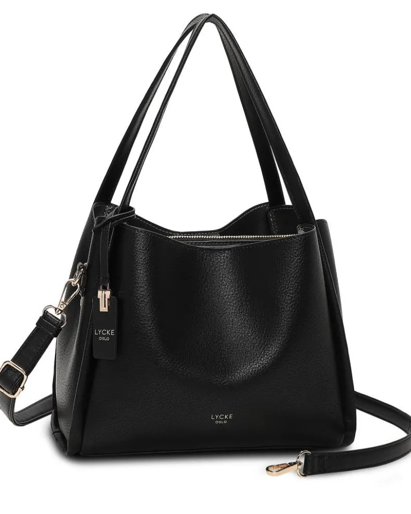 Lycke Handbag Kragerö