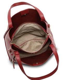 Lycke Handbag Kragerö