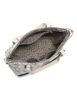 Lycke Handbag Nora