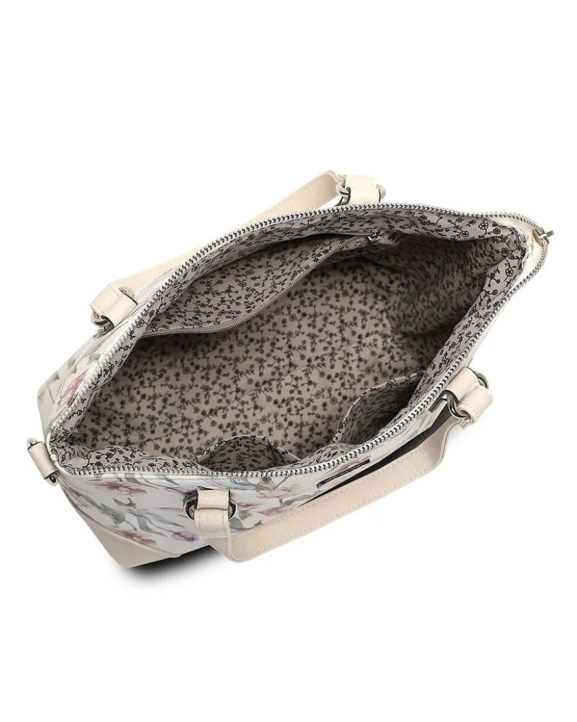 Lycke Handbag Nora