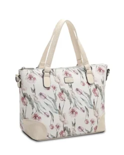 Lycke Handbag Nora