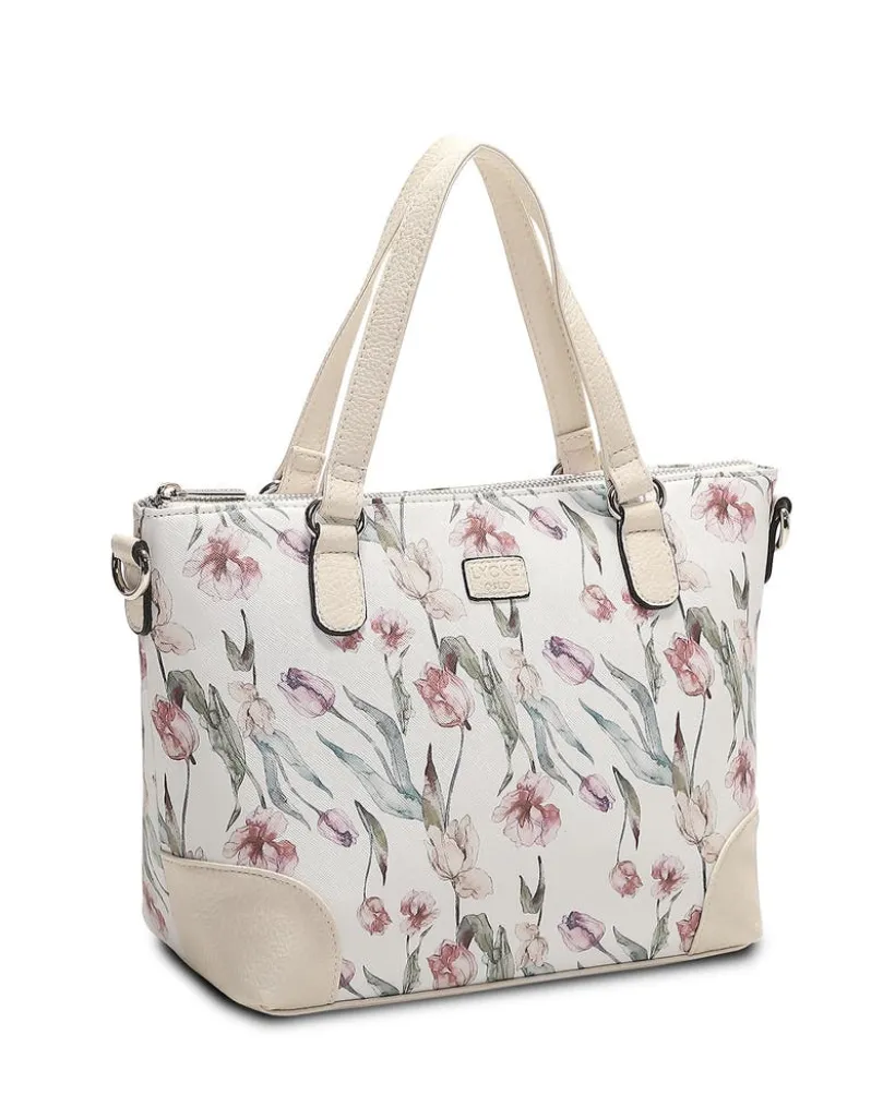 Lycke Handbag Nora