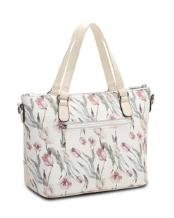 Lycke Handbag Nora