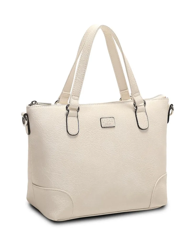 Lycke Handbag Nora