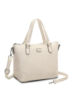 Lycke Handbag Nora
