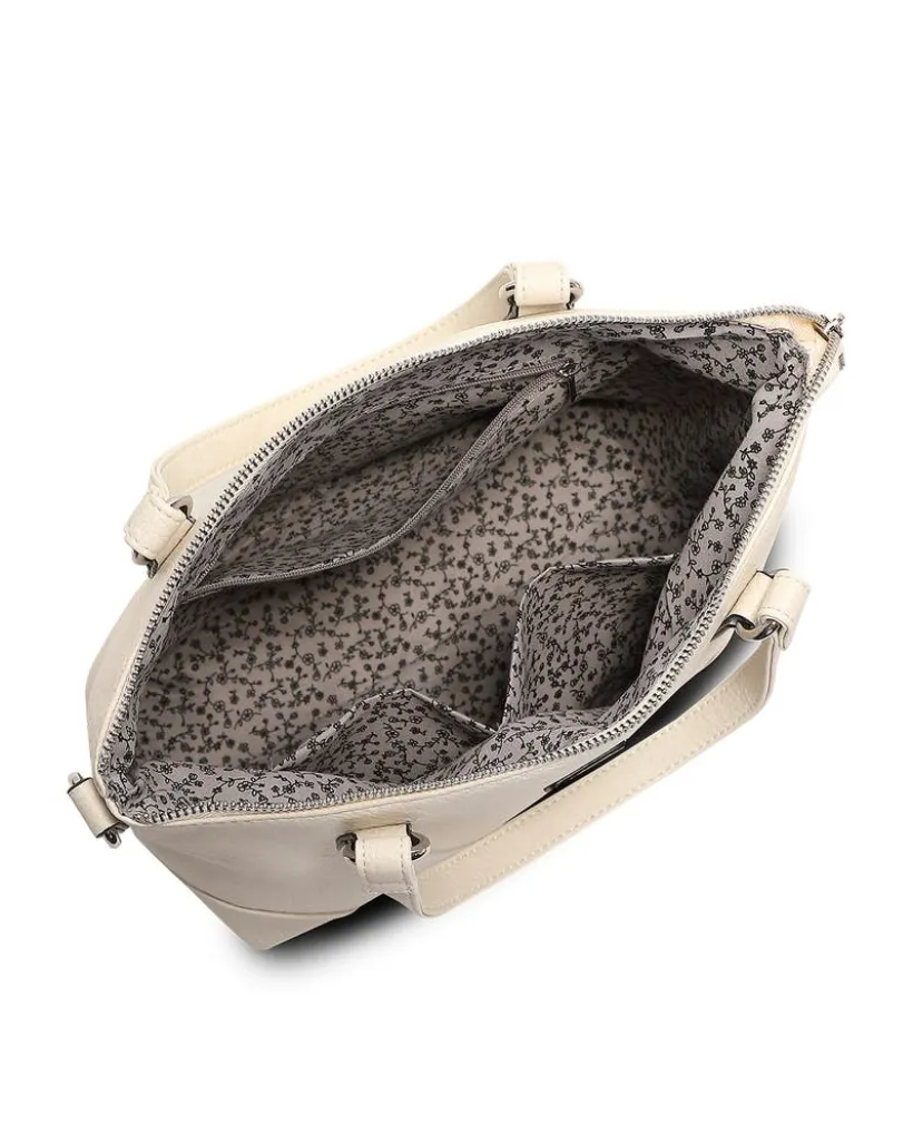Lycke Handbag Nora