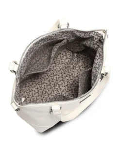 Lycke Handbag Nora