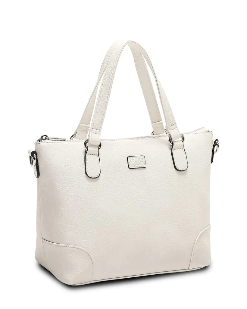 Lycke Handbag Nora