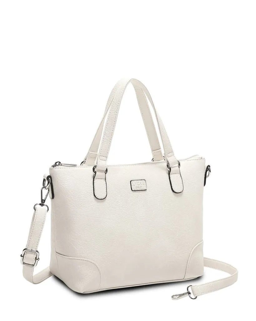 Lycke Handbag Nora