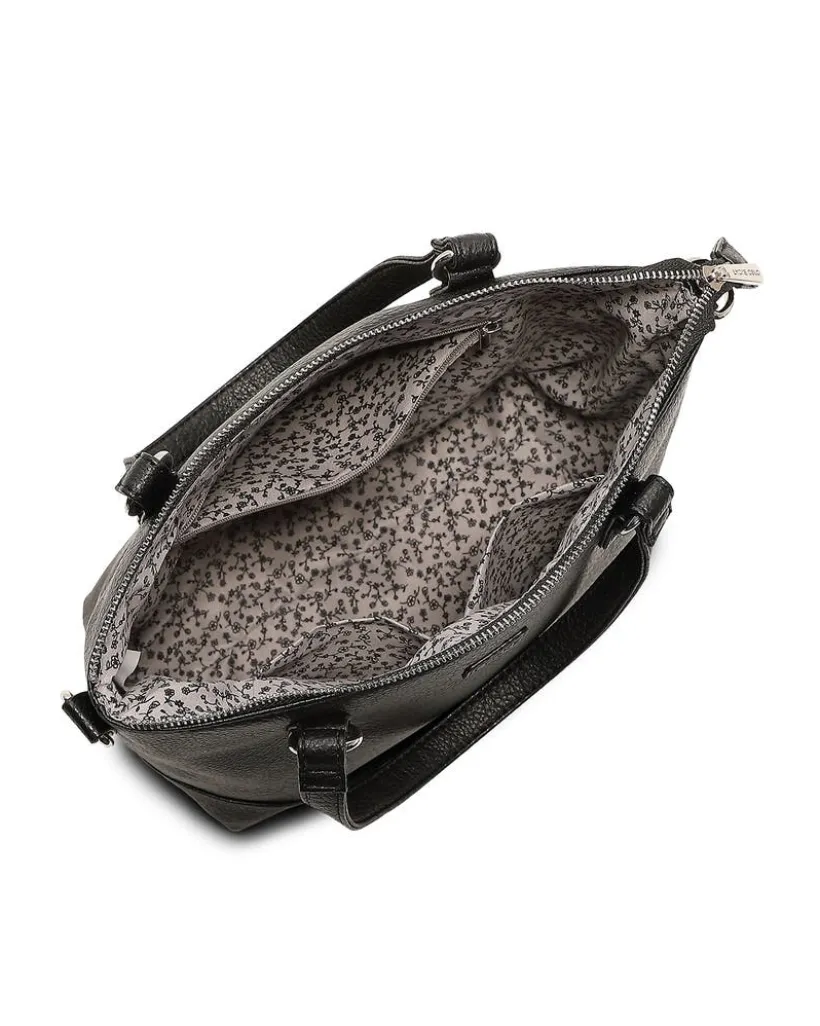Lycke Handbag Nora
