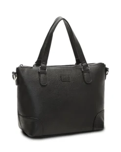 Lycke Handbag Nora