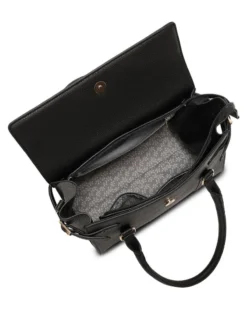 Lycke Handbag Sandnes
