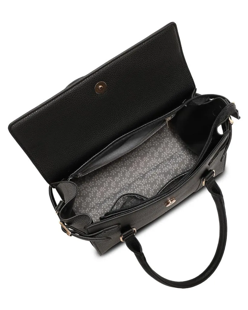 Lycke Handbag Sandnes