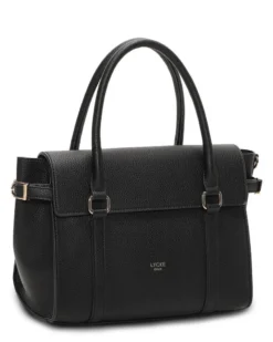 Lycke Handbag Sandnes