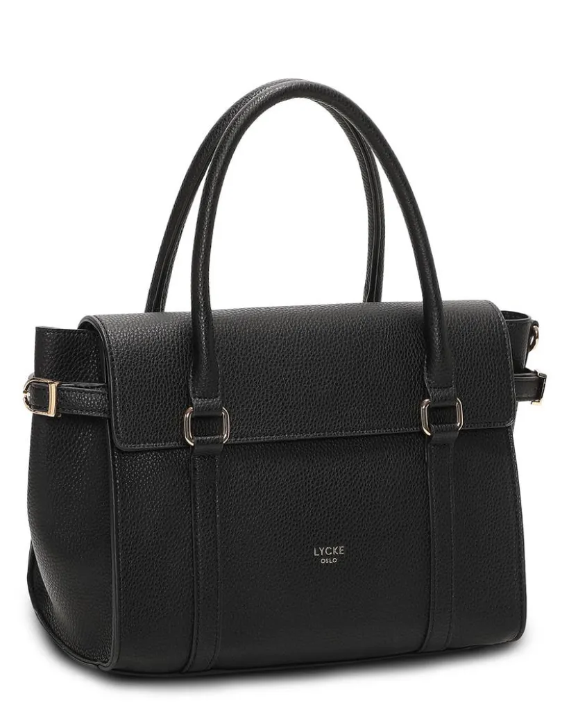 Lycke Handbag Sandnes