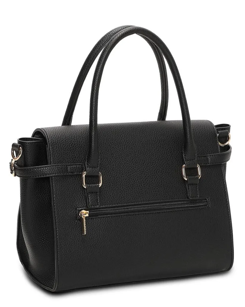 Lycke Handbag Sandnes