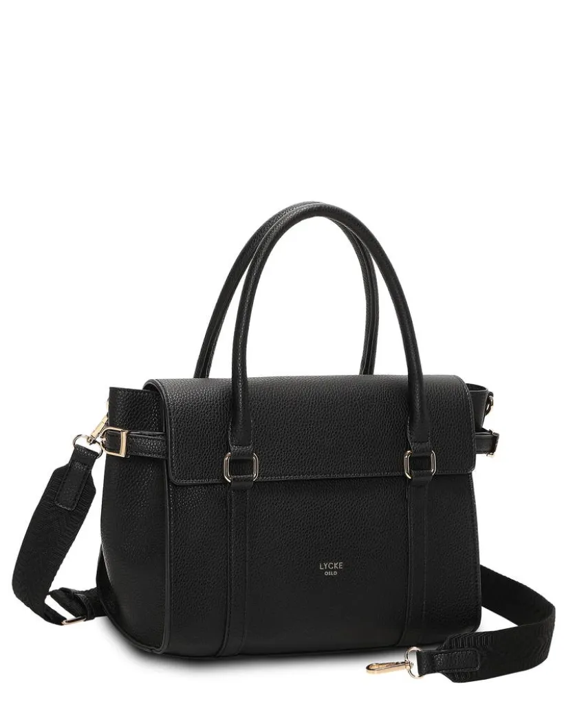 Lycke Handbag Sandnes