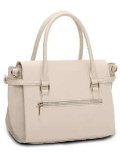 Lycke Handbag Sandnes