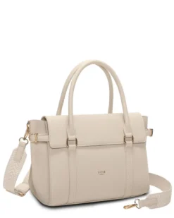 Lycke Handbag Sandnes