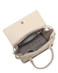 Lycke Handbag Sandnes