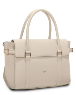 Lycke Handbag Sandnes