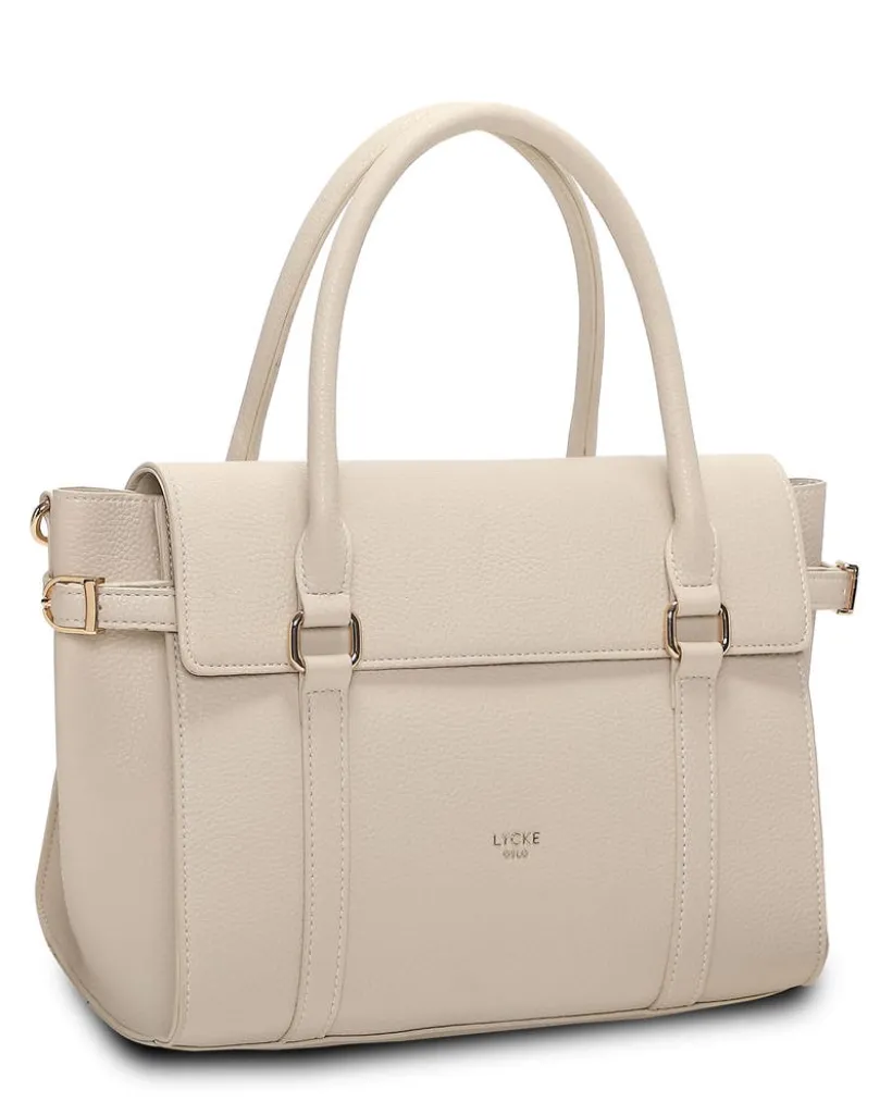 Lycke Handbag Sandnes